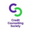 Credit Counselling Society Logo