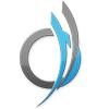 Credit Counsellors Australasia Logo