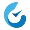 Credit Direct Logo