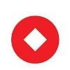 Credit Europe Bank Logo