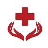 Credit Health Plan Logo