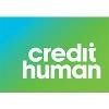 Credit Human Logo