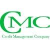 Credit Management Company Logo