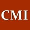 Credit Mediators Logo