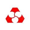 Credit Mutuel Mulhouse-Europe Logo