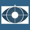 Credit Protection Association Logo