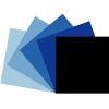 Credit Sense Australia Logo