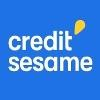 Credit Sesame Logo