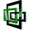 Credit Slab Logo
