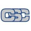 Credit Solutions Corporation Logo