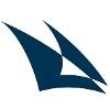 Credit Suisse Logo