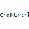 Credit Union 1 (IL) Logo