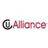 Credit Union Alliance Logo