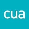 Credit Union Australia Logo