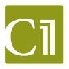 Credit Union Central of British Columbia Logo