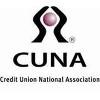 Credit Union National Association Logo