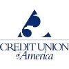 Credit Union of America Logo