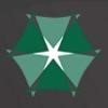 Credit Union of Denver Logo
