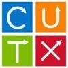 Credit Union of Texas Logo