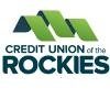 Credit Union of the Rockies Logo