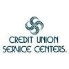 Credit Union Service Center Logo