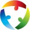 Credit Union Student Choice Logo