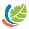 Credit Valley Conservation Logo