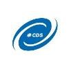 CREDITCARD DISCOUNT SERVICES Logo