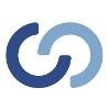 CreditDigital Logo