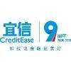 CreditEase Logo