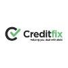 Creditfix (UK) Logo