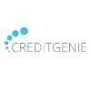 CreditGenie Logo