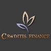 creditis finance Logo