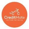 CreditMate Logo