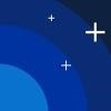 Credito Real USA Finance Logo