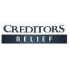 Creditors Relief Logo