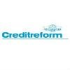 Creditreform Ag Logo