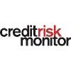CreditRiskMonitor Logo