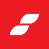 Creditsafe Technology Logo