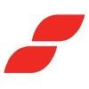 Creditsafe Logo