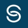 CreditServe Logo