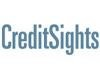 CreditSights Logo