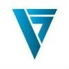 CrediVia Logo
