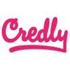 Credly Logo