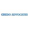 Credo Advocates Logo