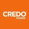 Credo Mobile Logo