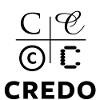 Credo Reference Logo
