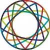 Credo Logo