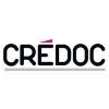 CREDOC Logo