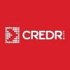 CredR Logo